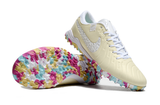 Nike Tiempo Legend 10 Soccer Cleats -Descrip tion