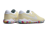 Nike Tiempo Legend 10 Soccer Cleats -Descrip tion