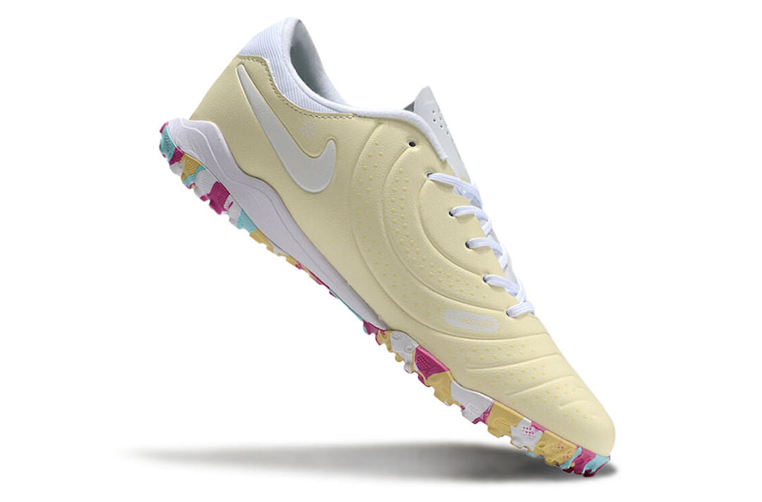 Nike Tiempo Legend 10 Soccer Cleats -Descrip tion