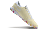 Nike Tiempo Legend 10 Soccer Cleats -Descrip tion
