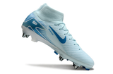 Nike Air Zoom Mercurial Superfly IIX Elite SG