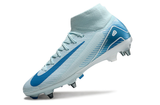 Nike Air Zoom Mercurial Superfly IIX Elite SG