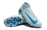 Nike Air Zoom Mercurial Superfly IIX Elite SG