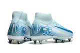Nike Air Zoom Mercurial Superfly IIX Elite SG