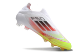 Adidas F50 FG