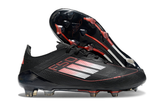 Adidas F50 FG
