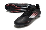 Adidas F50 FG