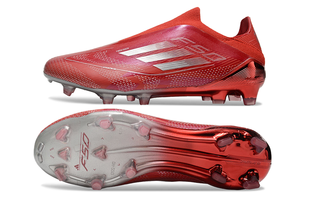 Adidas F50 FG