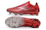 Adidas F50 FG