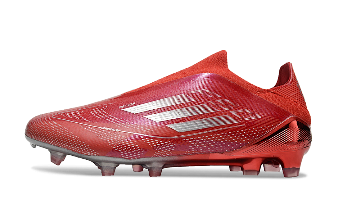 Adidas F50 FG