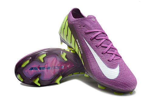 Nike AIR Zoom Mercurial Vapor 16 Elite XXV FG