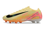 Nike AIR Zoom Mercurial Vapor 16 Elite XXV AG