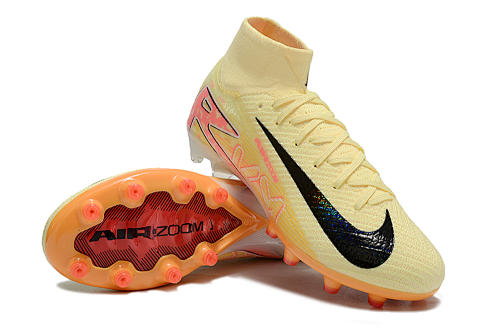 Nike AIR Zoom Mercurial Vapor 16 Elite XXV AG