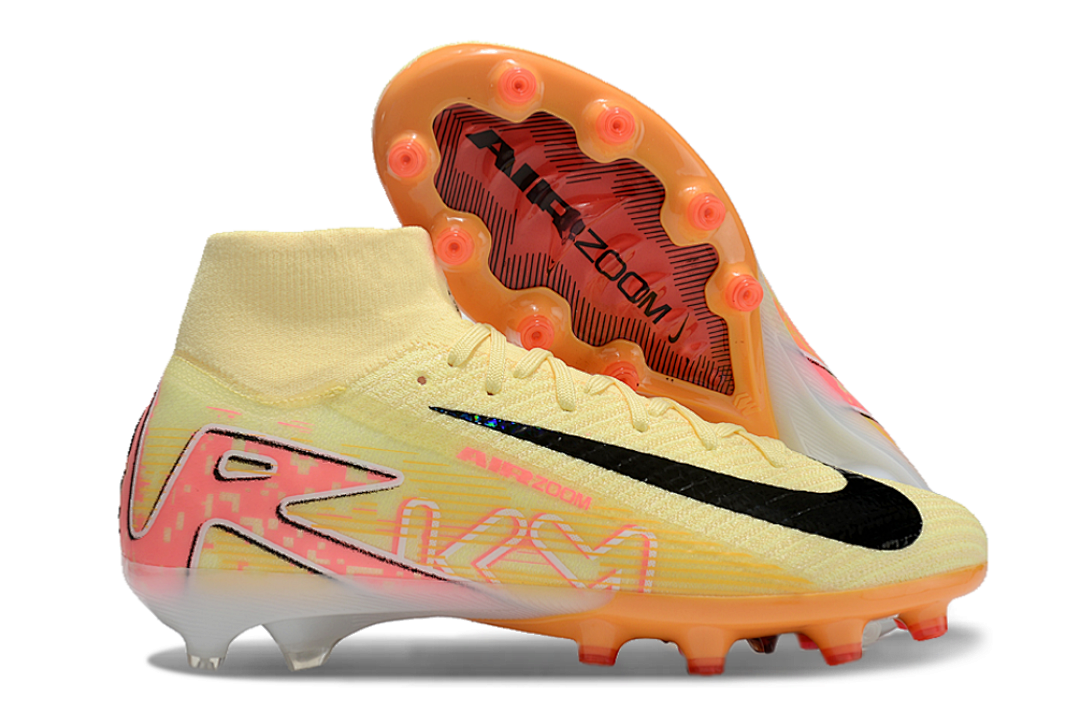 Nike AIR Zoom Mercurial Vapor 16 Elite XXV AG