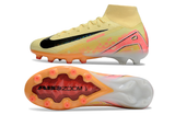 Nike AIR Zoom Mercurial Vapor 16 Elite XXV AG