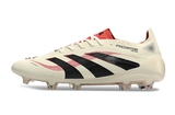 PREDATOR ACCURACY+ FG BOOTS