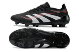 PREDATOR ACCURACY+ FG BOOTS