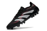 PREDATOR ACCURACY+ FG BOOTS