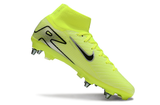Nike Air Zoom Mercurial Superfly IIX Elite SG