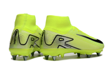 Nike Air Zoom Mercurial Superfly IIX Elite SG