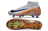 Nike Air Zoom Mercurial Superfly IIX Elite SG