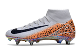 Nike Air Zoom Mercurial Superfly IIX Elite SG