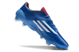 Adidas F50 FG