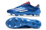Adidas F50 FG