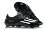 Adidas F50 FG