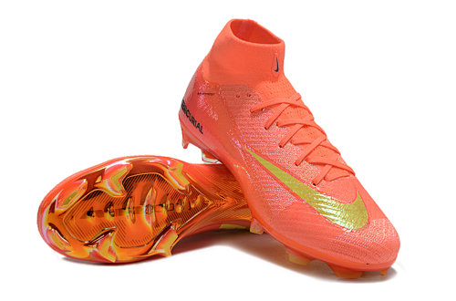 Nike AIR Zoom Mercurial Vapor 16 Elite XXV FG