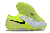 NIKE PHANTOM LUNA ELITE AG