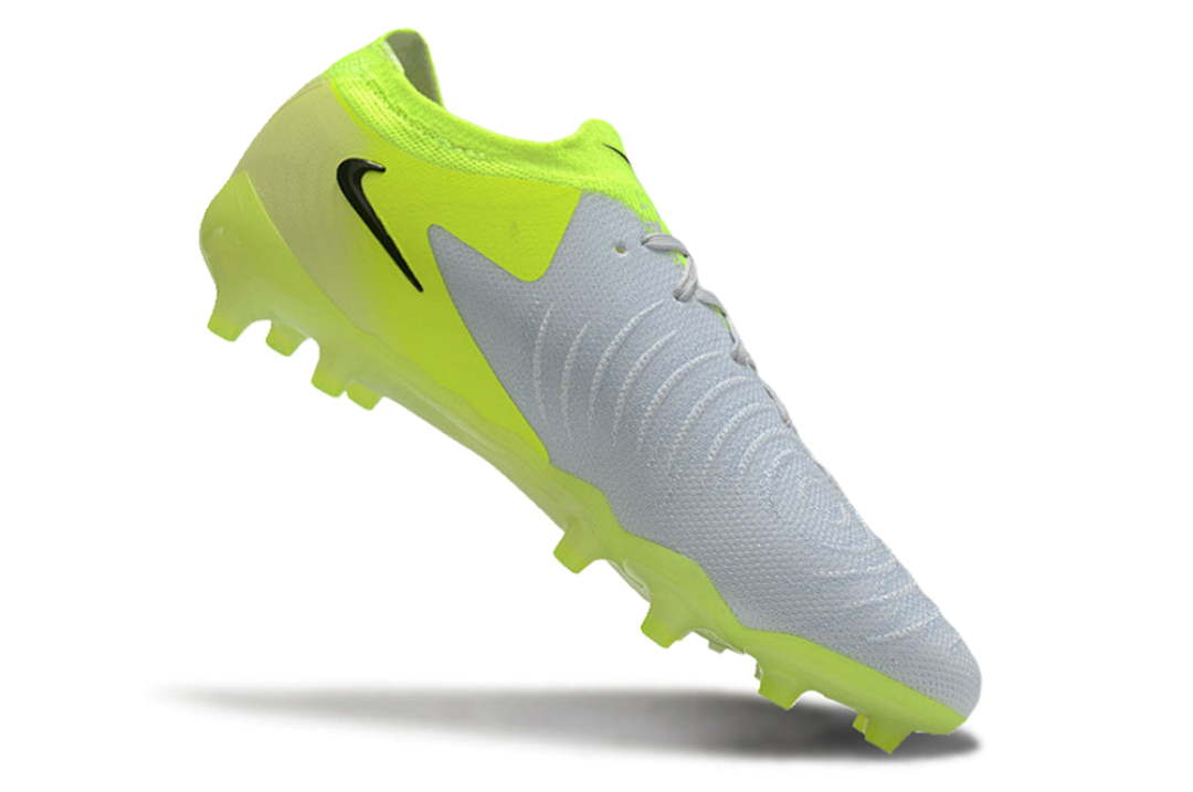 NIKE PHANTOM LUNA ELITE AG