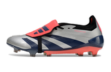 PREDATOR ACCURACY+ FG BOOTS