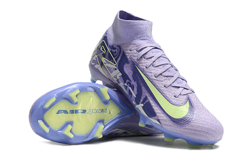 NIKE 16 FG Nike Air Zoom Mercurial Vapor XV Elite FG