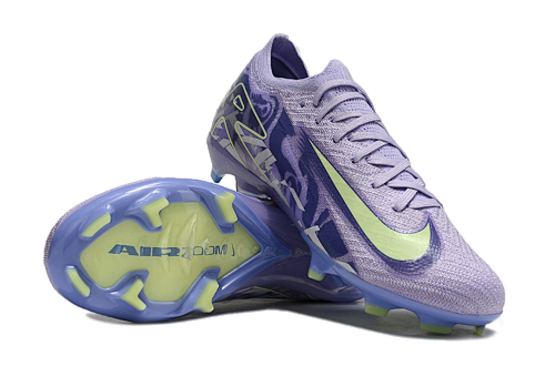 NIKE 16 FG Nike Air Zoom Mercurial Vapor XV Elite FG
