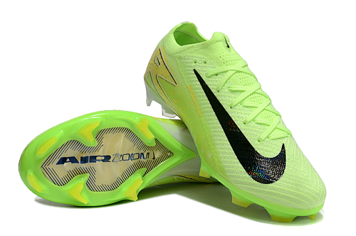 NIKE 16 FG Nike Air Zoom Mercurial Vapor XV Elite FG