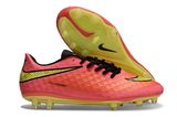 Nike Hypervenom phantom fg