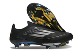 Adidas F50+ FG