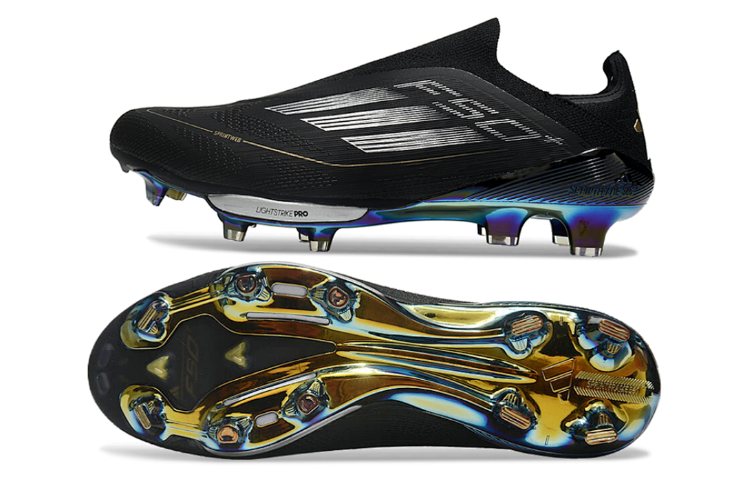 Adidas F50+ FG