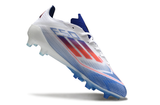 F50 AG Adidas F50 AG