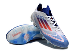 F50 AG Adidas F50 AG