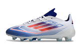 F50 AG Adidas F50 AG