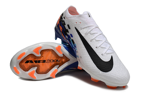 NIKE 16 FG Nike Air Zoom Mercurial Vapor XV Elite FG