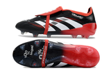 PREDATOR ACCURACY+ FG BOOTS