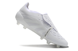 PREDATOR ACCURACY+ FG BOOTS