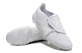 PREDATOR ACCURACY+ FG BOOTS