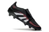 PREDATOR ACCURACY+ FG BOOTS