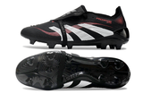 PREDATOR ACCURACY+ FG BOOTS