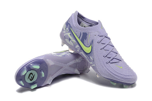 NIKE PHANTOM LUNA ELITE FG