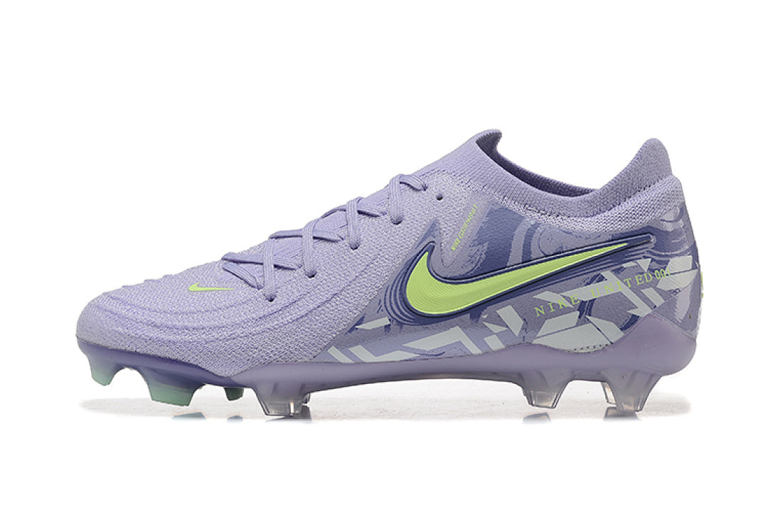 NIKE PHANTOM LUNA ELITE FG